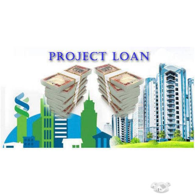 Financial And Business Loan Services Available
