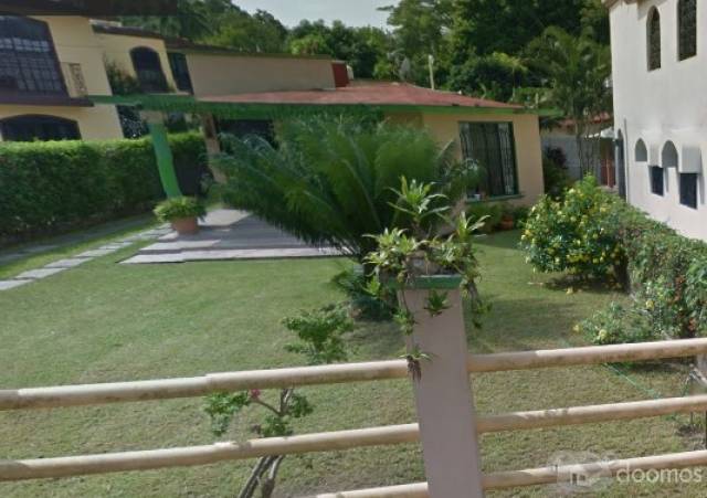 venta de casa en la r/a norte 1ra seccion del municipio de comalcalco, tab