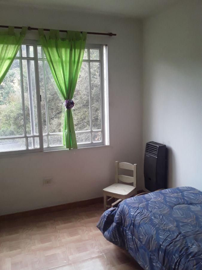 Casa en venta de 3 dormitorios c/ cochera en San Martín de los Andes