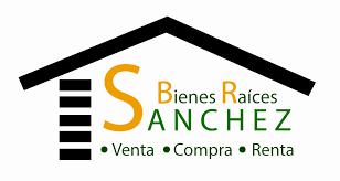 Rancho en Venta en Huachinera Sonora