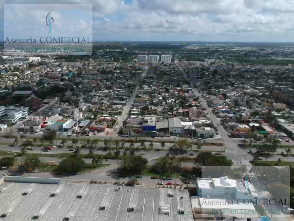 Terreno - Quintana Roo