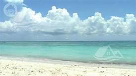 Departamento en Venta en Riviera Maya Playa del Carmen Ixuh SYR127