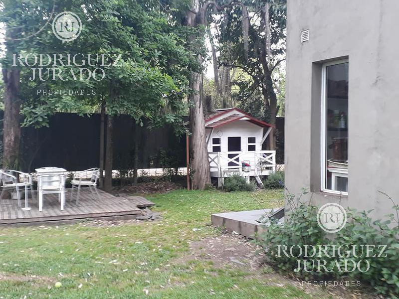 Casa - Rincon De Maschwitz, La Bota, Escobar