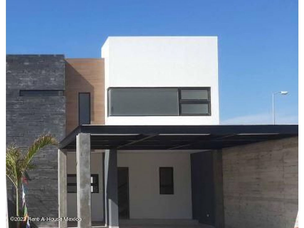 Casa en venta en Alvarado ,Anton Lizardo MT 22-3675